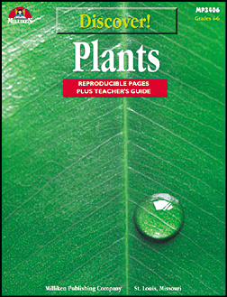 discover plants.gif